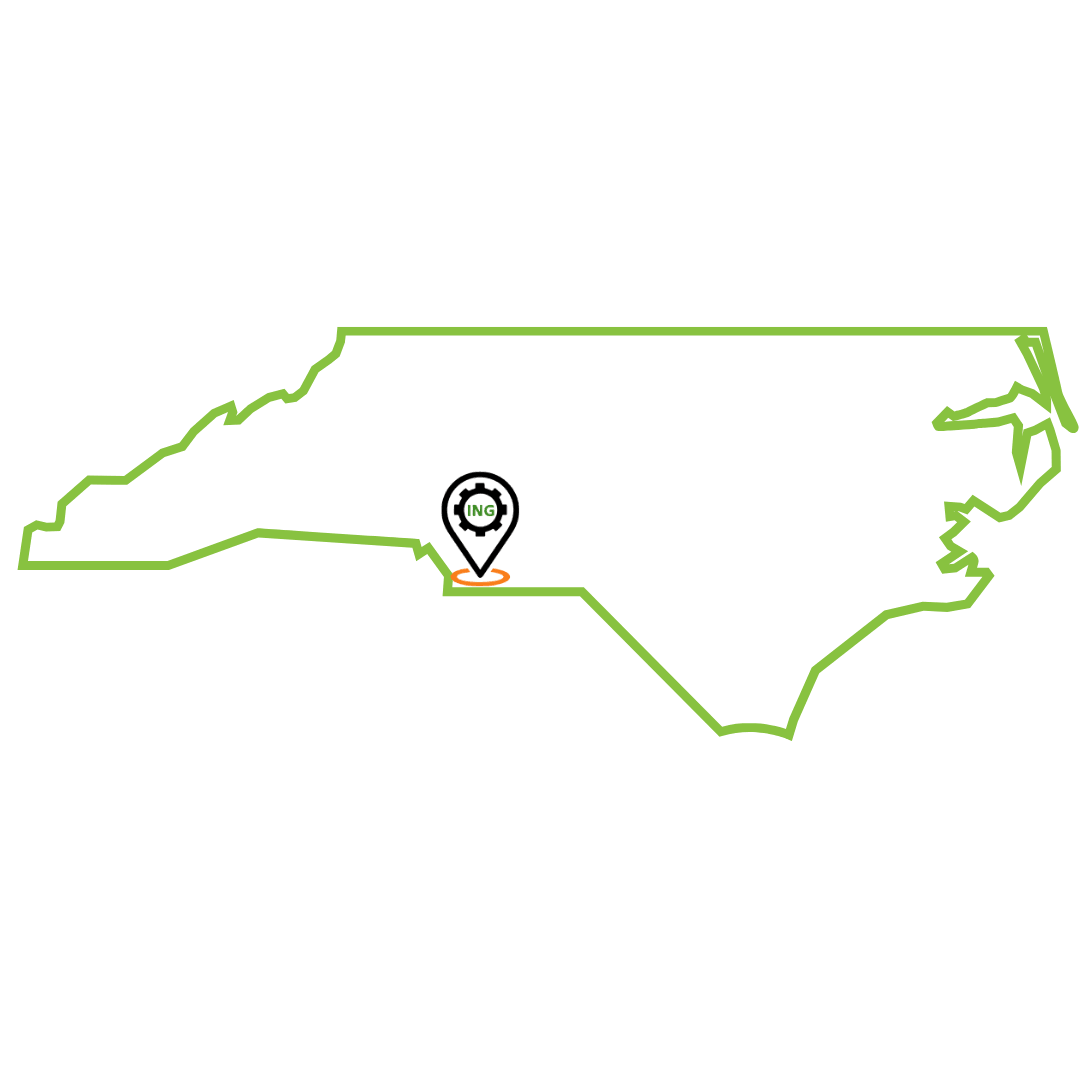 Charlotte - NC