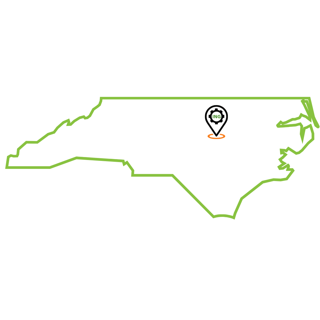 Raleigh, NC